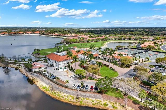 28430 Altessa WAY 102, Bonita Springs, FL 34135