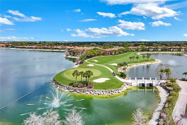 28430 Altessa WAY 102, Bonita Springs, FL 34135