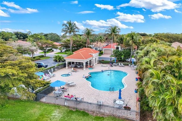 28430 Altessa WAY 102, Bonita Springs, FL 34135