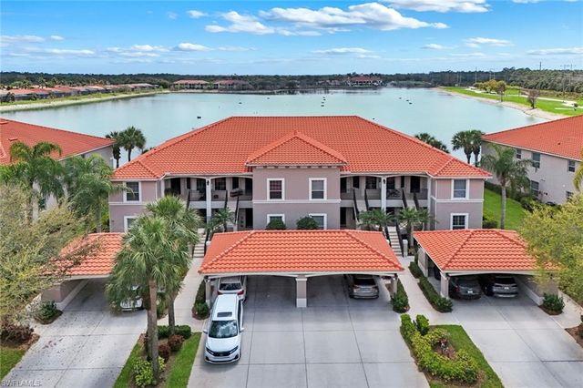 28430 Altessa WAY 102, Bonita Springs, FL 34135