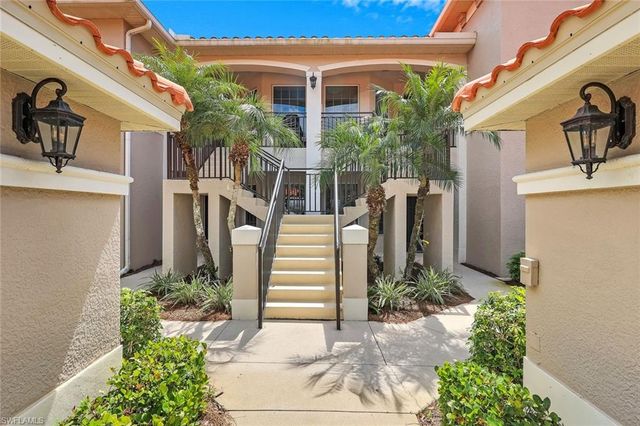 28430 Altessa WAY 102, Bonita Springs, FL 34135