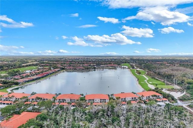 28430 Altessa WAY 102, Bonita Springs, FL 34135