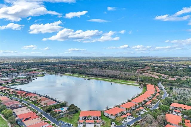 28430 Altessa WAY 102, Bonita Springs, FL 34135