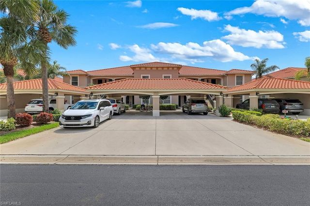 28430 Altessa WAY 102, Bonita Springs, FL 34135