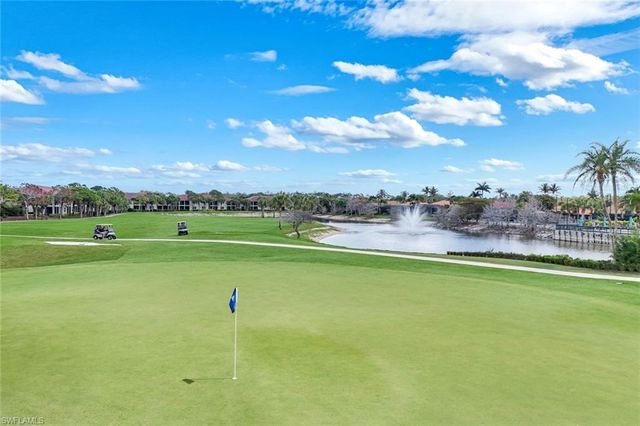 28430 Altessa WAY 102, Bonita Springs, FL 34135