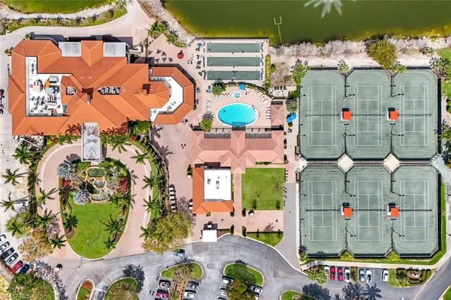 28430 Altessa WAY 102, Bonita Springs, FL 34135