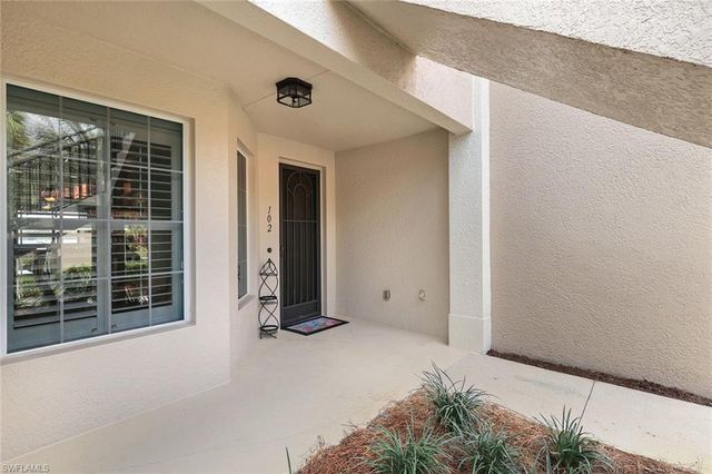 28430 Altessa WAY 102, Bonita Springs, FL 34135