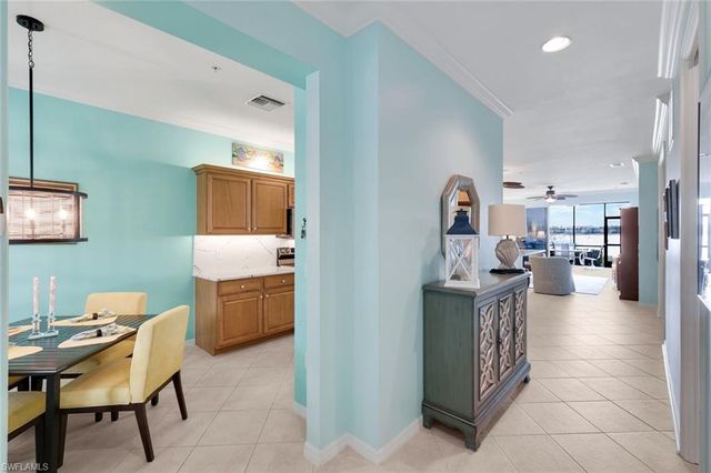 28430 Altessa WAY 102, Bonita Springs, FL 34135