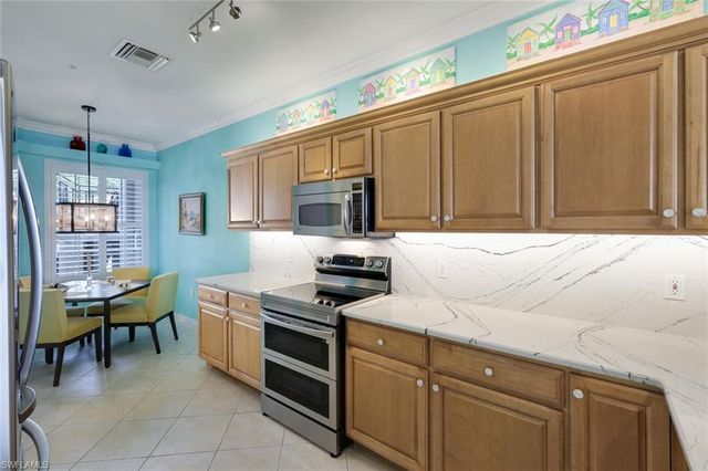 28430 Altessa WAY 102, Bonita Springs, FL 34135