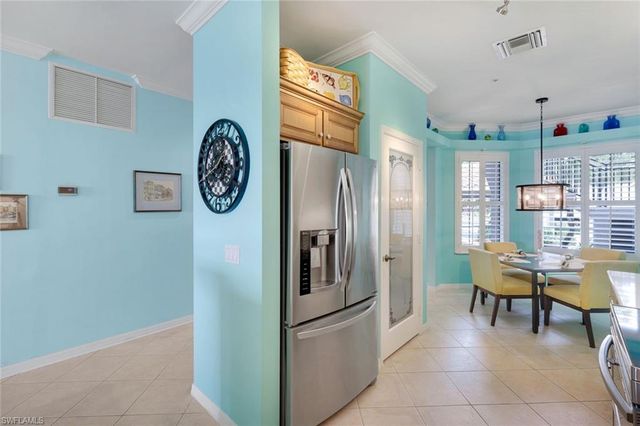 28430 Altessa WAY 102, Bonita Springs, FL 34135