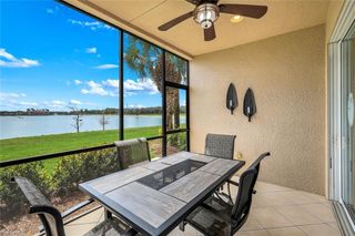 28430 Altessa WAY 102, Bonita Springs, FL 34135