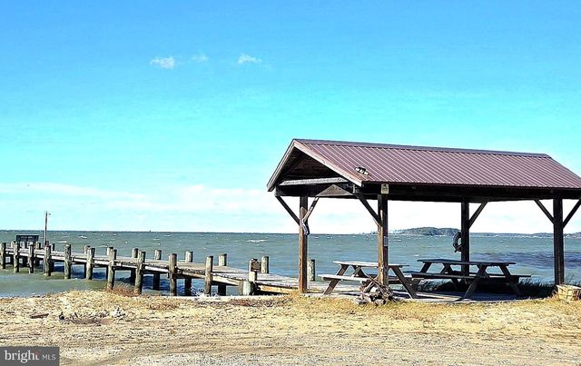 927 SUSQUEHANNA RD, Madison, MD 21648