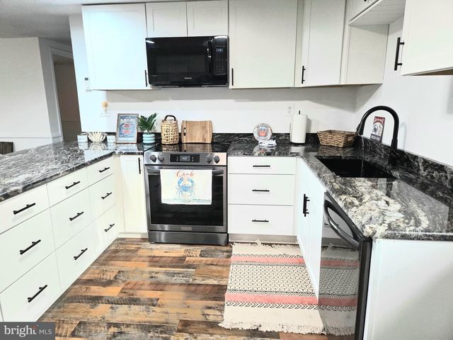 927 SUSQUEHANNA RD, Madison, MD 21648