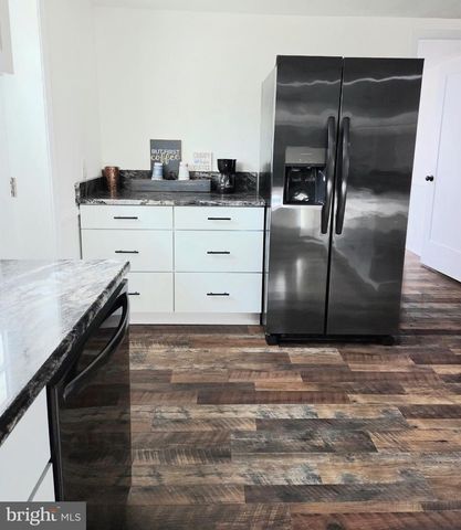 927 SUSQUEHANNA RD, Madison, MD 21648