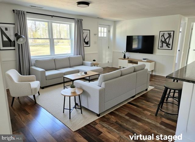 927 SUSQUEHANNA RD, Madison, MD 21648