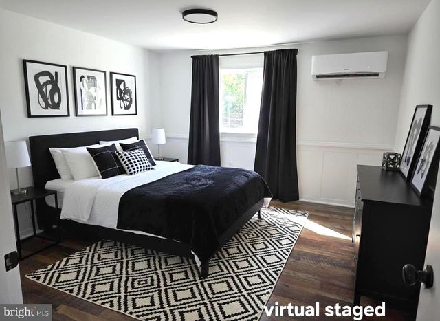 927 SUSQUEHANNA RD, Madison, MD 21648