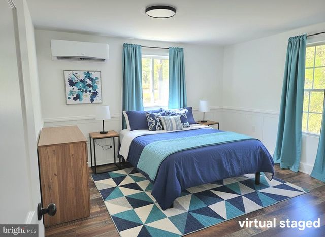 927 SUSQUEHANNA RD, Madison, MD 21648