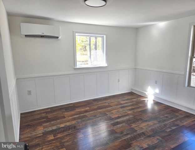 927 SUSQUEHANNA RD, Madison, MD 21648