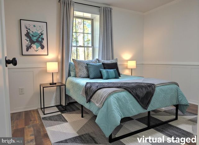 927 SUSQUEHANNA RD, Madison, MD 21648