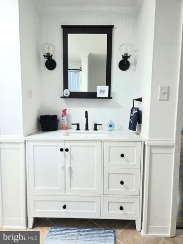 927 SUSQUEHANNA RD, Madison, MD 21648