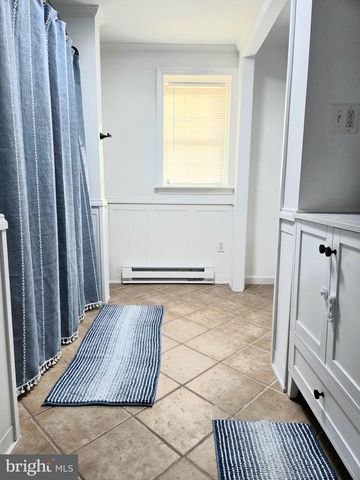 927 SUSQUEHANNA RD, Madison, MD 21648