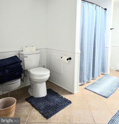 927 SUSQUEHANNA RD, Madison, MD 21648