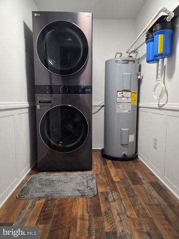 927 SUSQUEHANNA RD, Madison, MD 21648