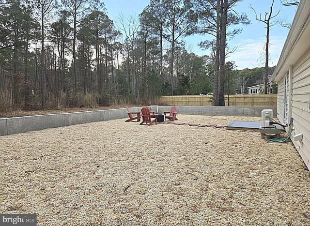 927 SUSQUEHANNA RD, Madison, MD 21648