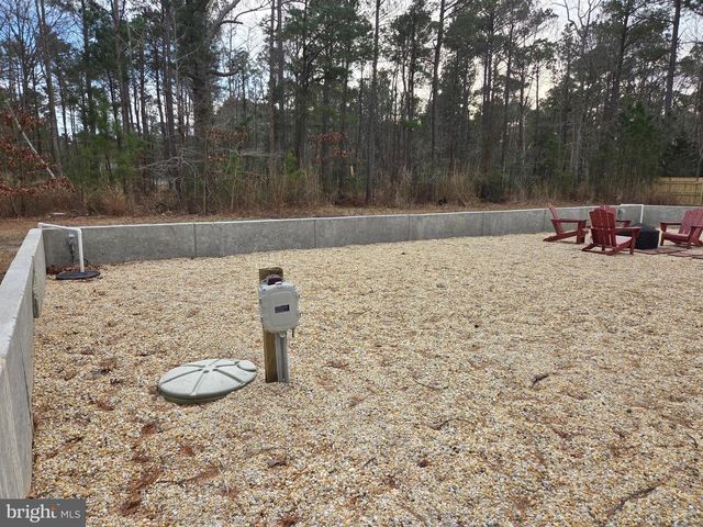 927 SUSQUEHANNA RD, Madison, MD 21648