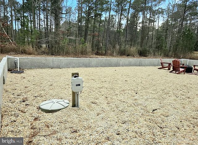 927 SUSQUEHANNA RD, Madison, MD 21648