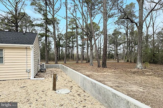 927 SUSQUEHANNA RD, Madison, MD 21648