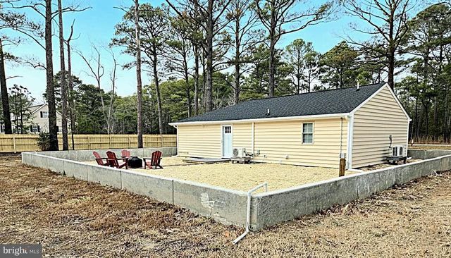 927 SUSQUEHANNA RD, Madison, MD 21648