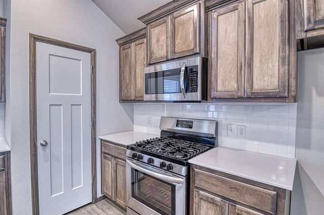 432 Pergola Street, Yukon, OK 73099