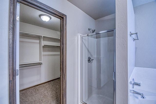 432 Pergola Street, Yukon, OK 73099