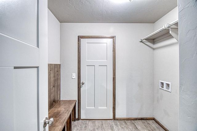 432 Pergola Street, Yukon, OK 73099