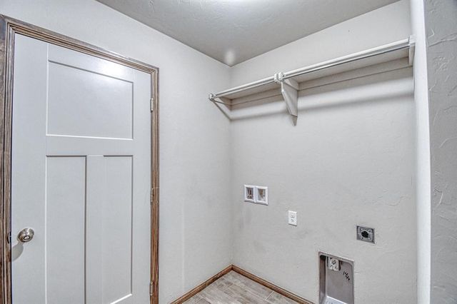 432 Pergola Street, Yukon, OK 73099