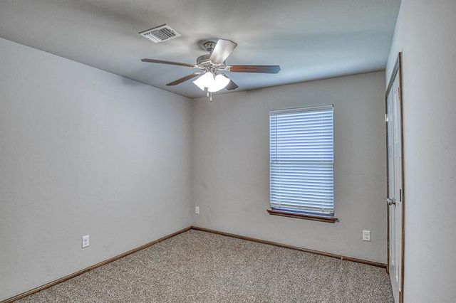 432 Pergola Street, Yukon, OK 73099