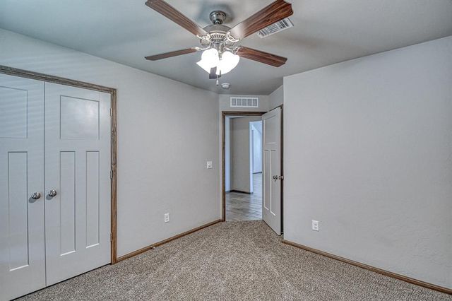 432 Pergola Street, Yukon, OK 73099