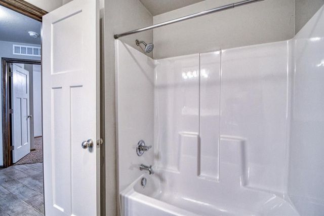 432 Pergola Street, Yukon, OK 73099