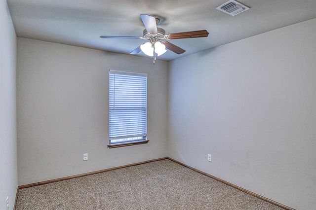 432 Pergola Street, Yukon, OK 73099