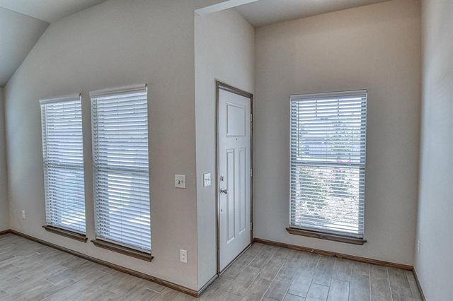 432 Pergola Street, Yukon, OK 73099