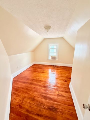 9 Don Street, Boston, MA 02124