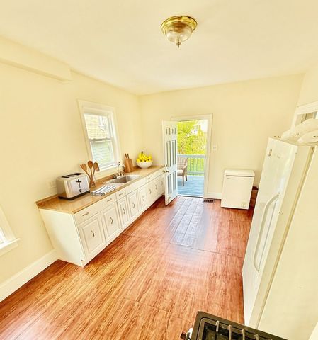 9 Don Street, Boston, MA 02124