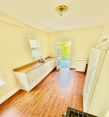 9 Don Street, Boston, MA 02124