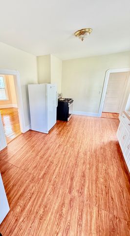 9 Don Street, Boston, MA 02124