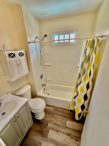 9 Don Street, Boston, MA 02124