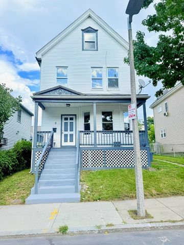 9 Don Street, Boston, MA 02124
