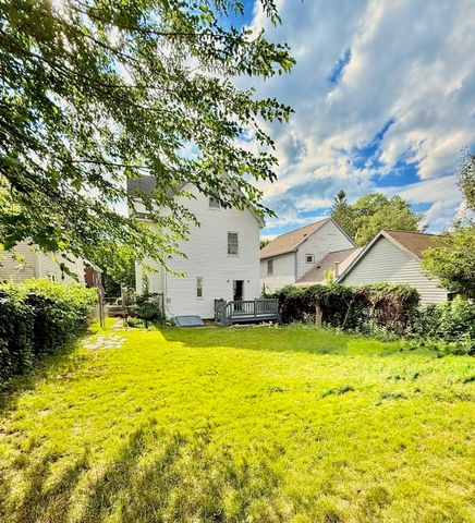9 Don Street, Boston, MA 02124