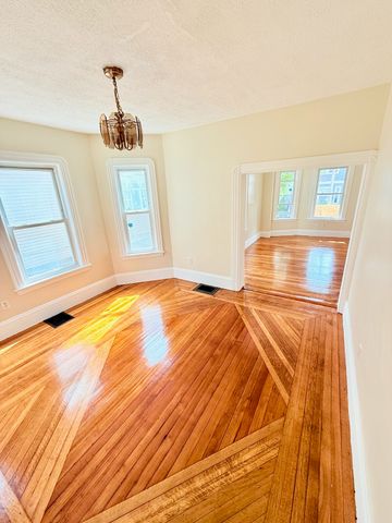 9 Don Street, Boston, MA 02124