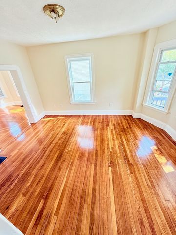 9 Don Street, Boston, MA 02124
